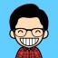 CMS,免費CMS,免費開源Java CMS,CMS系統(tǒng),Java CMS,CMS內(nèi)容管理系統(tǒng),企業(yè)CMS,HTML網(wǎng)頁模板,CMS模板,CMS源碼,網(wǎng)站源碼,信創(chuàng)系統(tǒng)軟件,安可系統(tǒng),網(wǎng)站建設(shè),模板網(wǎng)站,建站模板,建站工具,建站平臺,建站工具